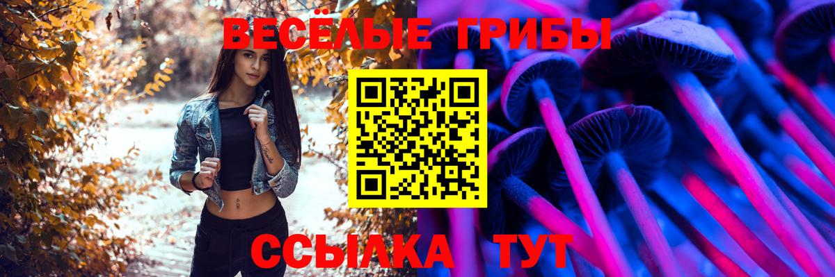 Галлюциногенные грибы мицелий  купить наркотики сайты  Вход с VPN  Мурманск  Псилоцибиновые грибы прущие грибы 
